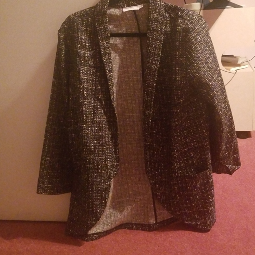 Blazer